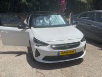 Opel Corsa 2ème main, 2023, privée