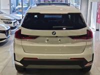 BMW X1 2ème main, 2025, privée