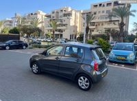 Suzuki Celerio 2nd hand, 2018, private
