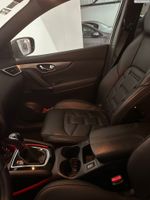 Nissan Qashqai 2ème main, 2019, privée