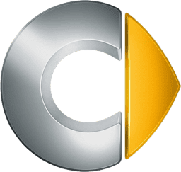 Smart logo