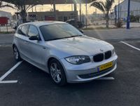 BMW 1 series 2ème main, 2009, privée