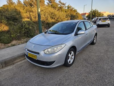 קבלו פרסומות חדשות לרכבים למכירה {inRegion}