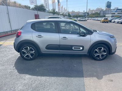 Citroën C3 2ème main, 2024, main privée