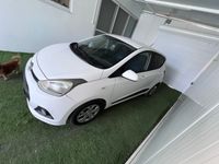 هيونداي i10 مستعمل, 2015, خصوصي