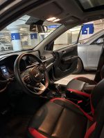 Kia Picanto с пробегом, 2022, частная