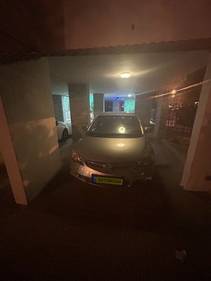 Honda Civic 2nd hand, 2007, private hand
