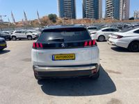 بيجو 3008 مستعمل, 2024, خصوصي