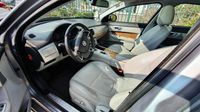 Jaguar XF 2ème main, 2014, privée