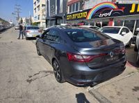 Renault Megane 2ème main, 2019, privée