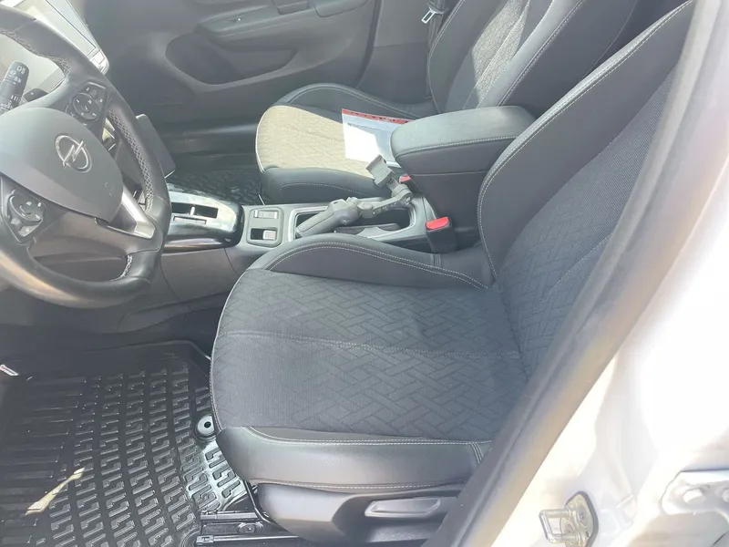 Opel Corsa 2nd hand, 2022, private hand