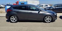 Ford Focus 2ème main, 2016, privée