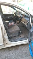 SsangYong Rodius с пробегом, 2006, частная