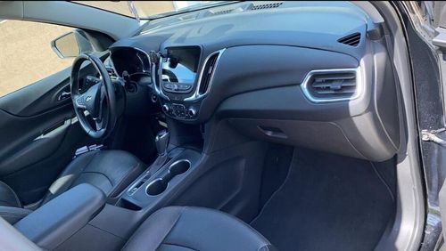 Chevrolet Equinox 2ème main, 2020, main privée