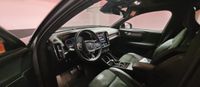 וולוו XC40 יד 2 רכב, 2019, פרטי