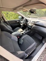 Nissan Qashqai 2nd hand, 2021, private
