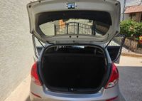 Hyundai i20 2nd hand, 2013, private