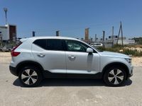 Volvo XC40 2ème main, 2020