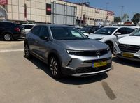 Opel Mokka 2nd hand, 2022