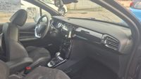 DS 3 2nd hand, 2018, private