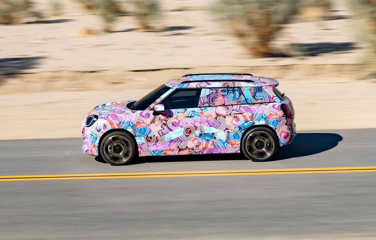 Toyota rav4 2017 black. рав 4 2004 автозапуск. Toyota rav4 2008. Toyota rav4 рестайлинг 2015 spidometr. тойота рав 4 2008.