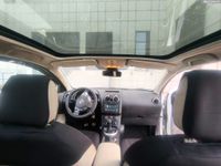 Nissan Qashqai 2ème main, 2013, privée