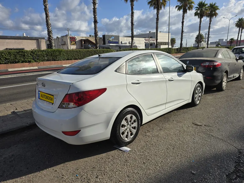 Renault Fluence 2nd hand, 2016