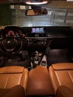 BMW 3 series 2ème main, 2017, privée