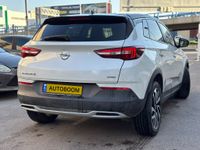 Opel Grandland 2ème main, 2019, privée
