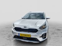 קיה נירו יד 2 רכב, 2021, פרטי