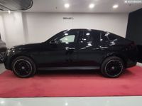 مرسيدس GLC Coupe مستعمل, 2026, خصوصي