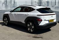 יונדאי קונה רכב חדש, 2026, פרטי