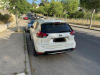 Nissan X-Trail 2ème main, 2021, privée