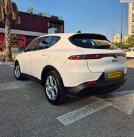 Alfa Romeo Tonale 2nd hand, 2023, private