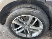MG EHS 2ème main, 2022, privée