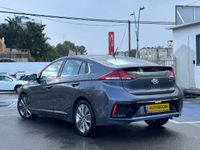 Hyundai IONIQ 2ème main, 2018, privée