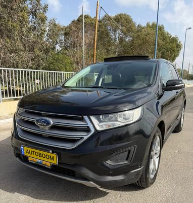 Receive new ads for sale of cars {inRegion}