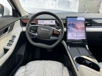 Jaecoo J5 new car, 2026