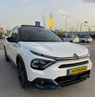 Citroën C4 2ème main, 2023, privée