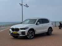 بي إم دبليو X5 مستعمل, 2020, خصوصي