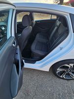 Hyundai IONIQ 2ème main, 2017, privée