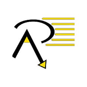 Auto Royal, logo