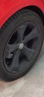Magnesium alloy rims, photo 5