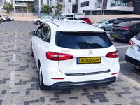 Mercedes B-Class 2ème main, 2020, privée