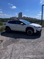 סובארו XV יד 2 רכב, 2021, פרטי