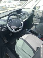 Citroen C4 SpaceTourer 2nd hand, 2022