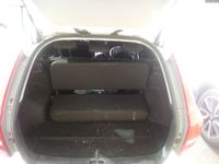 Kia Ceed 2nd hand, 2012, private