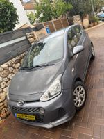 Hyundai i10 2ème main, 2019, privée