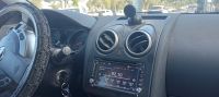 Nissan Qashqai +2 2nd hand, 2010, private