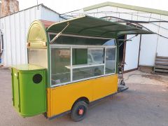 Green extreme, photo 6
